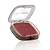 Blush Facial Compacto Soft Mist Dia a Dia Mahav - Imagem 3