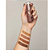 Contorno Stick - Sp Colors - Imagem 3