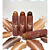 Contorno Stick - Sp Colors - Imagem 4