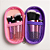Kit com 10 pineis mini - Imagem 1