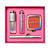 Kit 01 Blush, Lip Glow, Lip Oil e Lapis Labial - Love Rain - Imagem 1