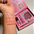 Kit 01 Blush, Lip Glow, Lip Oil e Lapis Labial - Love Rain - Imagem 2