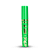 Lip Magic Gloss Mágico - Qbela Manuela - Imagem 2