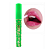 Lip Magic Gloss Mágico - Qbela Manuela - Imagem 1