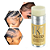 Cera Bastão Wax Stick Ikt Pomada Modeladora Natural - Imagem 2