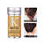 Cera Bastão Wax Stick Ikt Pomada Modeladora Natural - Imagem 3