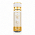 Body Splash Glory Essence 250ml JummyJu - Imagem 1