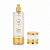 Body Splash Glory Essence 250ml JummyJu - Imagem 2