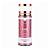 Body Splash Glory Rose 250ml JummyJu - Imagem 1