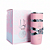 Perfume Árabe Lattafa Yara Feminino - Eau de Parfum - Imagem 2