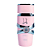Perfume Árabe Lattafa Yara Feminino - Eau de Parfum - Imagem 1