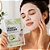 Máscara Facial hidratante Pepino Toque Especial - Imagem 1