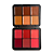 Paleta de Blush, Contorno e Corretivo cremoso Choose / Carla - Imagem 3
