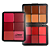 Paleta de Blush, Contorno e Corretivo cremoso Choose / Carla - Imagem 1