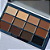 Paleta de Sombras Essential Nudes - CLBEAUTY - Imagem 3