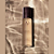 Bruma Revitalizante Beauty - AG Beauty Alyce Gontijo - Imagem 2