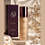 Bruma Revitalizante Beauty - AG Beauty Alyce Gontijo - Imagem 1