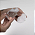 Tônico Purific 60ml Alyce Gontijo - Imagem 2