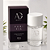 Tônico Purific 60ml Alyce Gontijo - Imagem 1