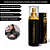 Fixador Sealer Finalizador Power Shield Anairana - Imagem 2