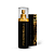 Fixador Sealer Finalizador Power Shield Anairana - Imagem 1