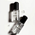 Blindagem Skin Film Up Pro 35ml Anairana - Imagem 1
