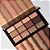 Paleta de Sombra Eterna 02 Alyce Gontijo - Imagem 1