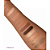 Paleta de Sombra Eterna 02 Alyce Gontijo - Imagem 2