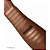 Paleta de Sombra Eterna 02 Alyce Gontijo - Imagem 3
