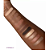 Paleta de Sombra Eterna 01 Alyce Gontijo - Imagem 3