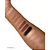 Paleta de Sombra Eterna 01 Alyce Gontijo - Imagem 2
