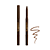 Lapis para Olhos Lapis Marrom Anairana Makeup - Imagem 2