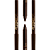 Lapis para Olhos Lapis Marrom Anairana Makeup - Imagem 1