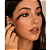Lapis para Olhos Lapis Marrom Anairana Makeup - Imagem 3