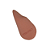 Curve Esponja De Maquiagem Wish - Michelly Palma - Imagem 4