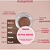 Pomada de sobrancelhas extra brow - Ruby Rose - Imagem 4