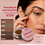 Pomada de sobrancelhas extra brow - Ruby Rose - Imagem 2
