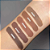 Pomada de sobrancelhas extra brow - Ruby Rose - Imagem 3