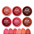 Blush Cremoso Pop Trend- Ruby Rose - Imagem 1