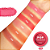 Blush Cremoso Pop Trend- Ruby Rose - Imagem 2