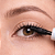 Mascara para sobrancelha the lash high ruby rose - Imagem 3