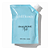 Refil Fixador Fortfix 250ml Kohll Beauty - Imagem 1
