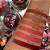 Blush & Lip Bouncy Melon Pop - Ruby Kisses - Imagem 2