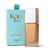 Base Líquida a prova d´água Kohll Beauty - Imagem 1