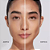 Contorno bronzer Contour Stick Edition Quince Oceane - Imagem 3