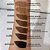 Contorno bronzer Contour Stick Edition Quince Oceane - Imagem 2