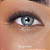 Lápis para Olhos Mariana Laureano by Deisy Perozzo - Imagem 3