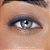 Lápis para Olhos Mariana Laureano by Deisy Perozzo - Imagem 5
