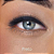 Lápis para Olhos Mariana Laureano by Deisy Perozzo - Imagem 4