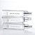 Fix Pro Fixador De Maquiagem 120ml Lara Beauty - Imagem 2